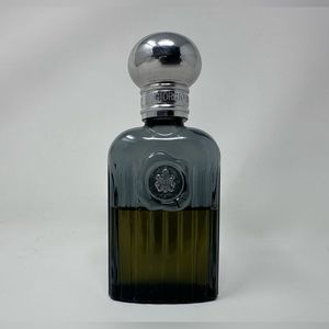 RARE - GIORGIO VIP "Special Reserve" Beverly Hills Cologne for Men 30ml.
